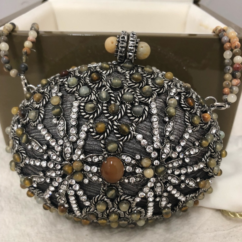 Edidi bag - Picture 6 of 7